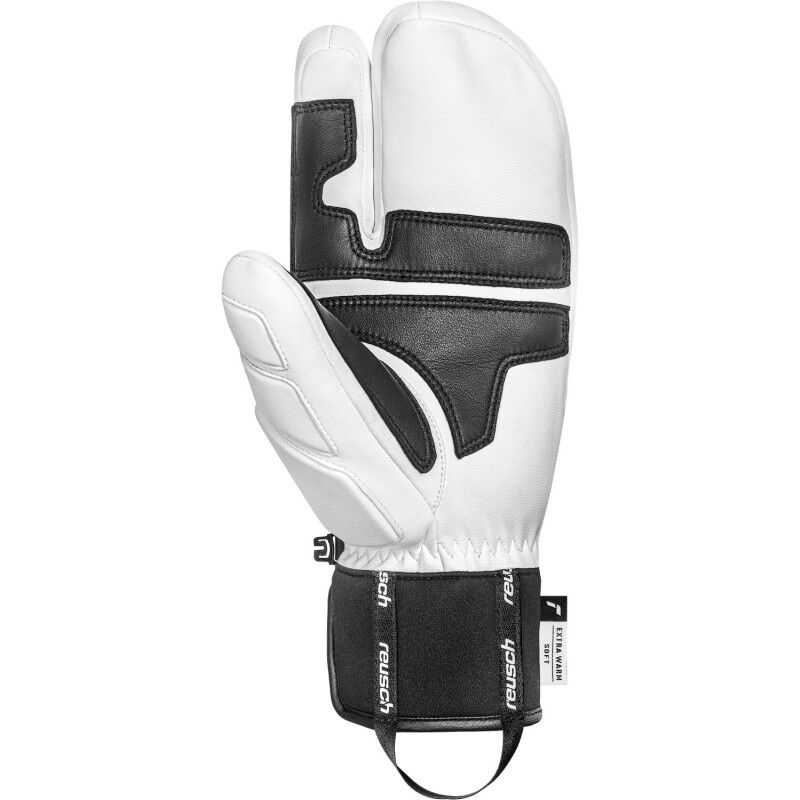 Reusch Reusch World Champ Lobster - Skihandsker - Herrer | Hardloop