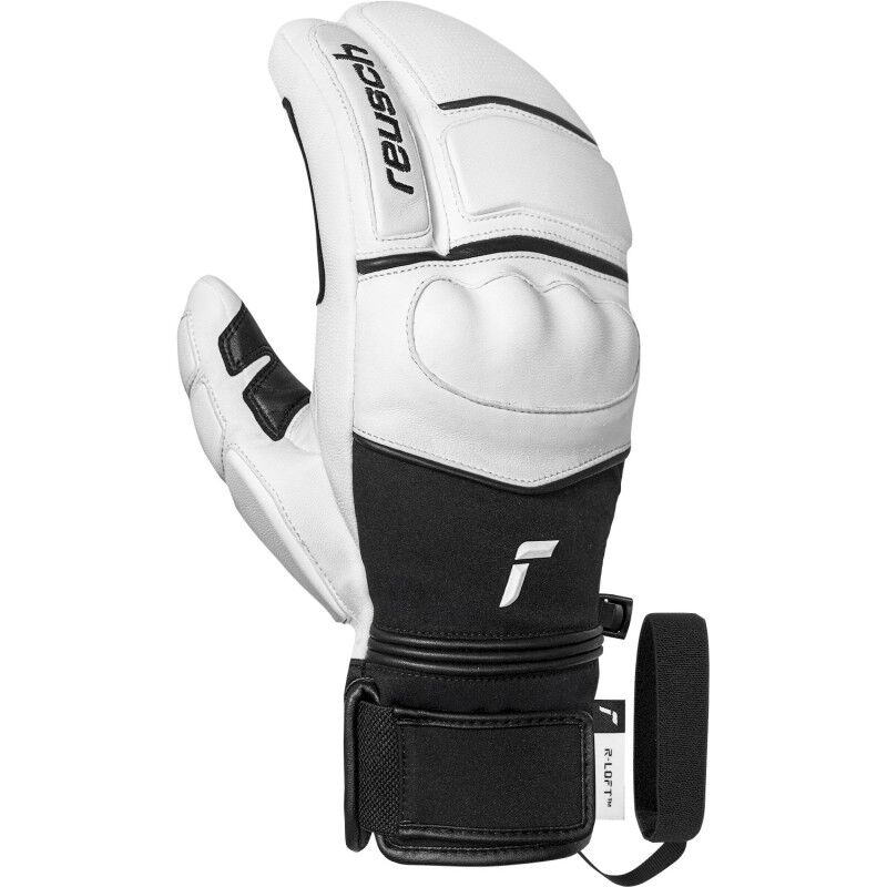Reusch Reusch World Champ Lobster - Skihandsker - Herrer | Hardloop