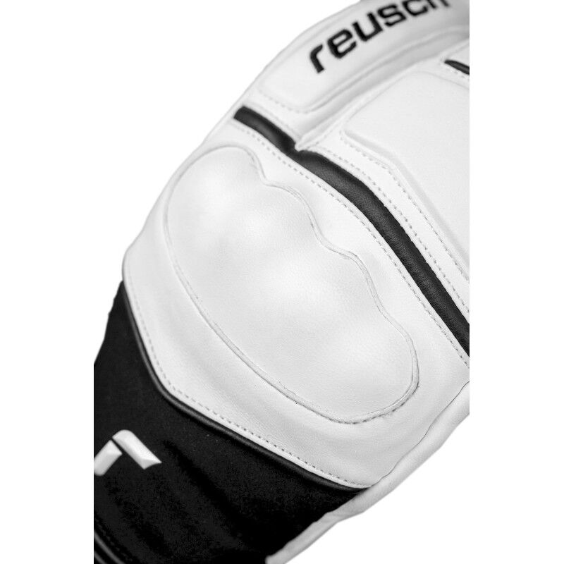 Reusch Reusch World Champ Lobster - Ski gloves - Men's | Hardloop