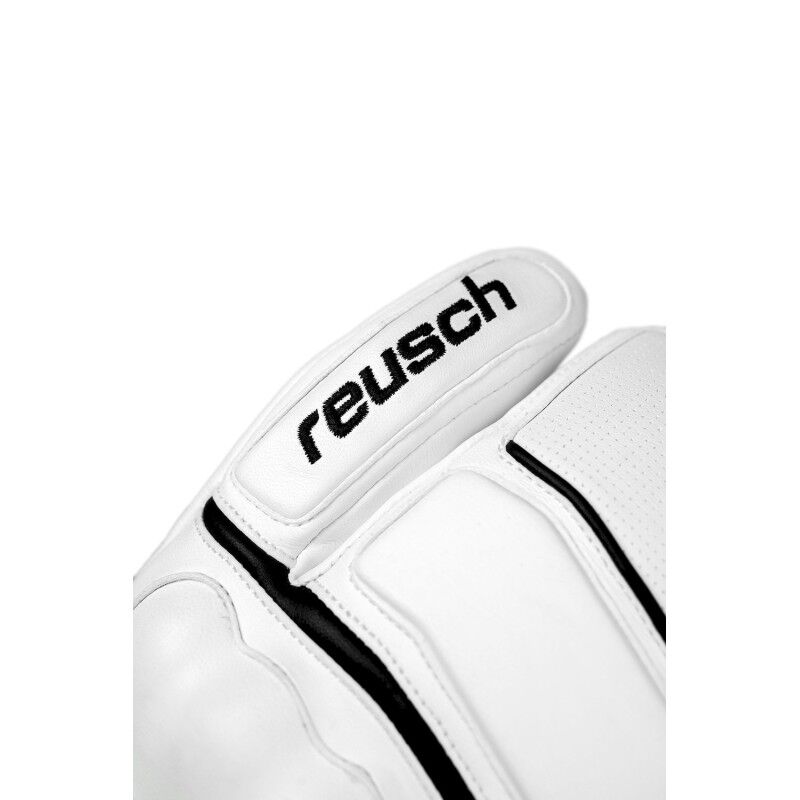 Reusch Reusch World Champ Lobster - Guanti da sci - Uomo | Hardloop