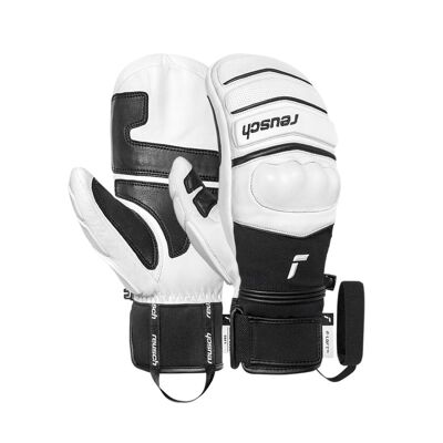 Reusch World Champ Mitten - Moufles homme