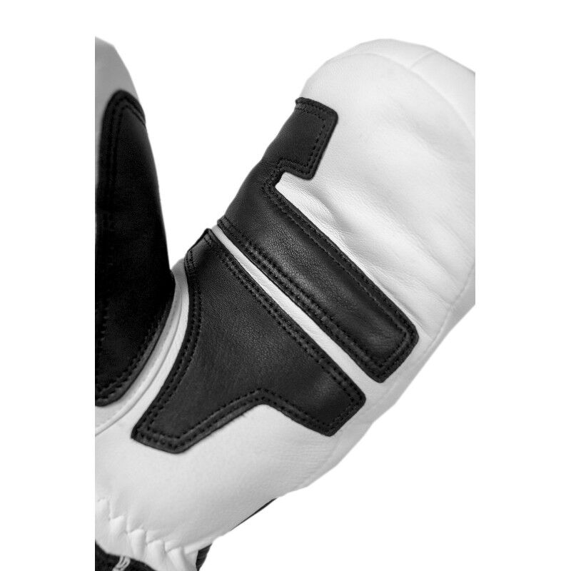 Reusch Reusch World Champ Mitten - Mitts - Men's | Hardloop