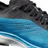 Salomon - Sonic Ra Pro 2 - Running shoes - Men's