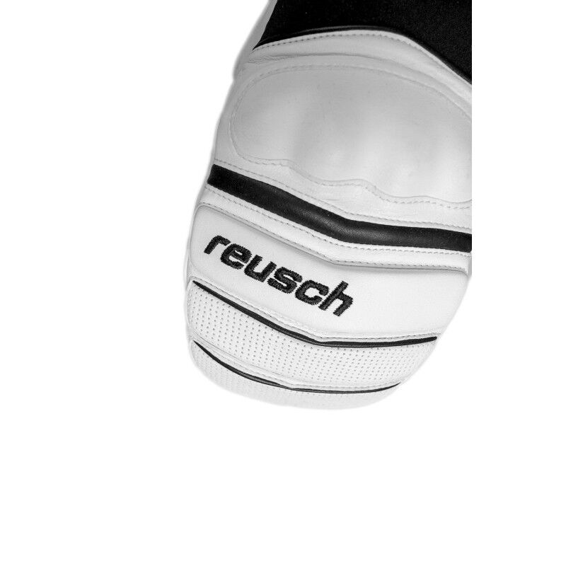 Reusch Reusch World Champ Mitten - Mitts - Men's | Hardloop