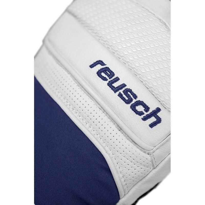 Reusch Lucas Braathen - Luva ski homem | Hardloop