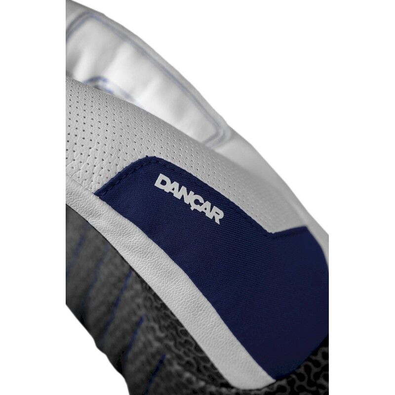 Reusch Lucas Braathen - Ski gloves - Men's | Hardloop