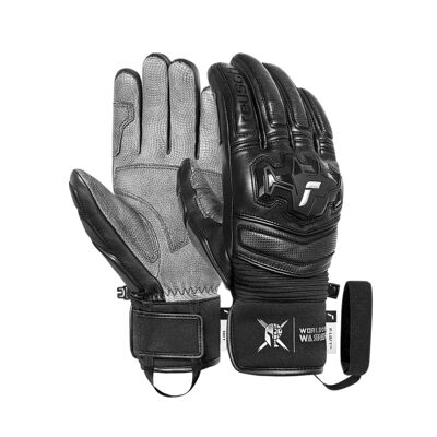 Reusch Champ - Skihandschoenen - Heren