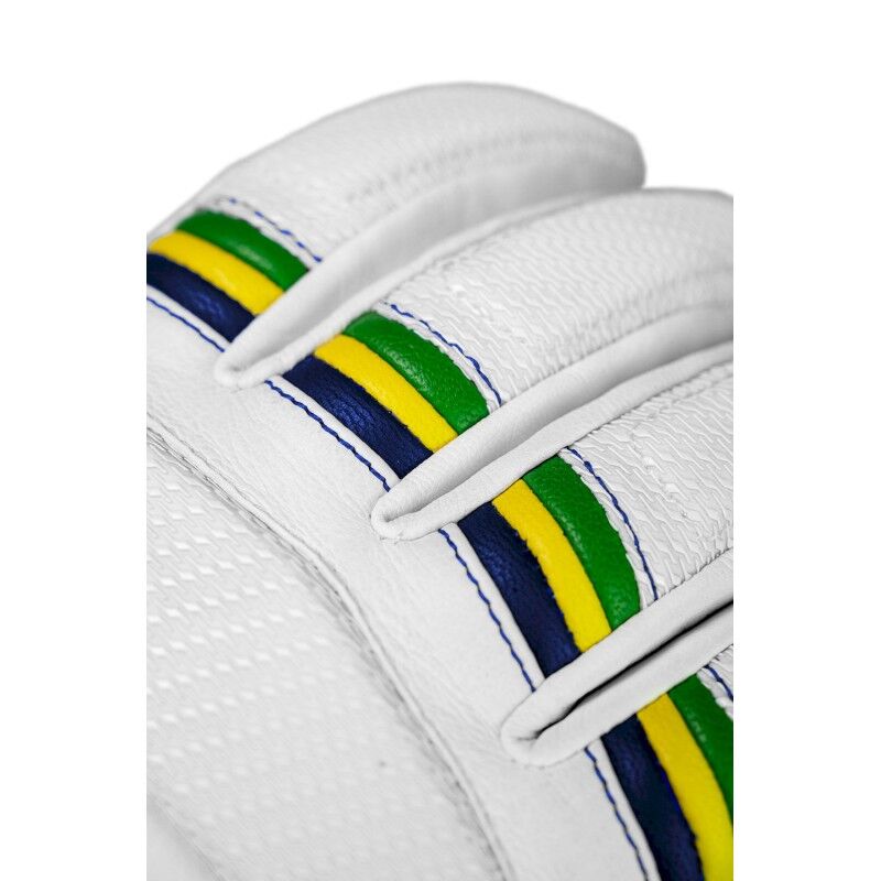 Reusch Lucas Braathen - Luva ski homem | Hardloop