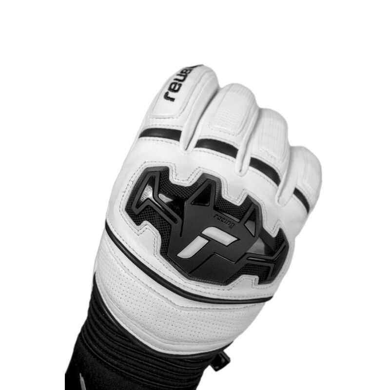 Reusch Reusch Champ - Hiihtohanskat - Miehet | Hardloop