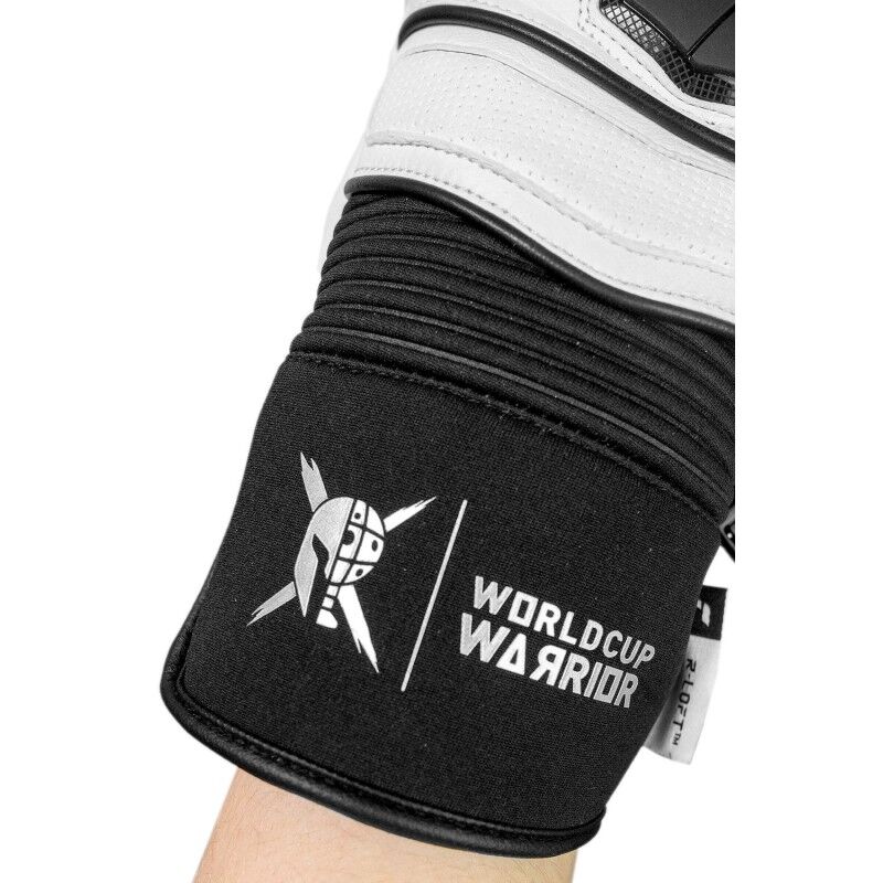 Reusch Reusch Champ - Guantes de esquí - Hombre | Hardloop