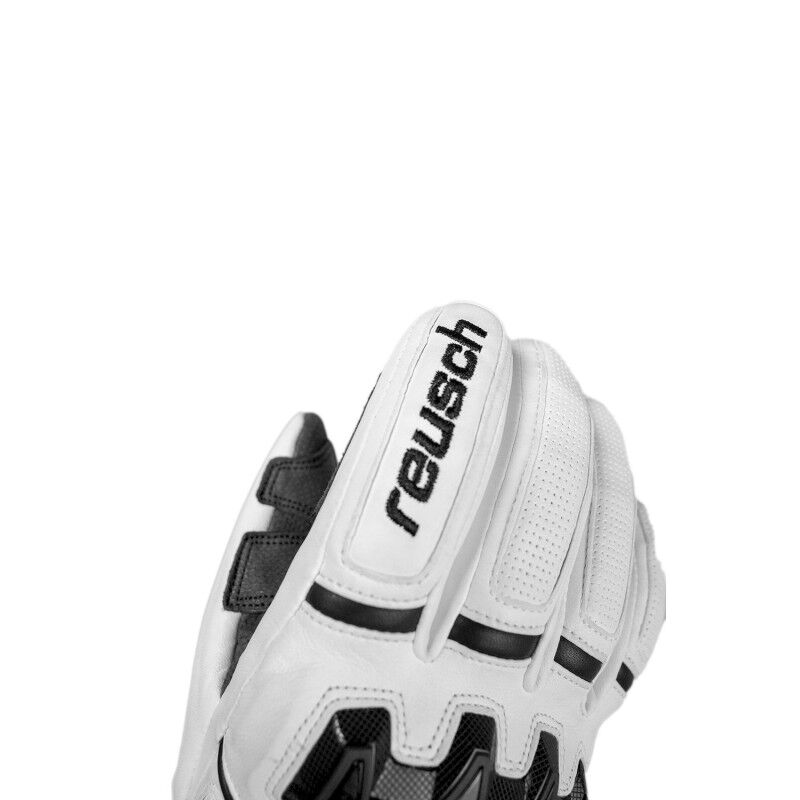 Reusch Reusch Champ - Skihandschuhe - Herren | Hardloop
