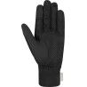 Reusch Reusch Karayel WINDSTOPPER® TOUCH-TEC Junior - Dětské lyžařské rukavice | Hardloop