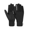 Reusch Reusch Karayel WINDSTOPPER® TOUCH-TEC Junior - Rękawice narciarskie dziecięce | Hardloop