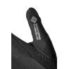 Reusch Reusch Karayel WINDSTOPPER® TOUCH-TEC Junior - Skihandschuhe - Kind | Hardloop