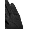 Reusch Reusch Karayel WINDSTOPPER® TOUCH-TEC Junior - Skihandschuhe - Kind | Hardloop