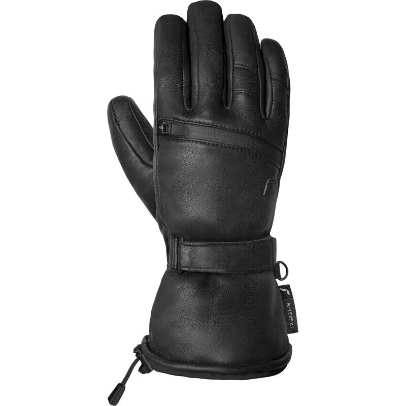 Reusch Kaitlyn R-Tex XT - Skihandschuhe - Damen | Hardloop