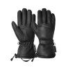 Reusch Kaitlyn R-Tex XT - Skihandschuhe - Damen | Hardloop
