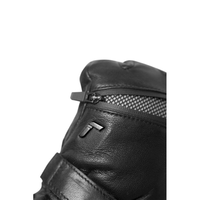 Reusch Kaitlyn R-Tex XT - Skihandschuhe - Damen | Hardloop