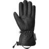 Reusch Kaitlyn R-Tex XT - Hiihtohanskat - Naiset | Hardloop