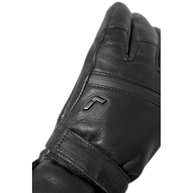 Reusch Kaitlyn R-Tex XT - Skihandschuhe - Damen | Hardloop