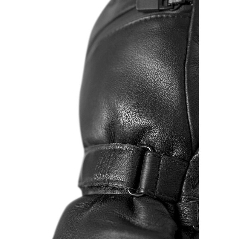 Reusch Kaitlyn R-Tex XT - Skidhandskar - Dam | Hardloop