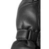 Reusch Kaitlyn R-Tex XT - Skidhandskar - Dam | Hardloop
