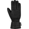 Reusch Sense - Skihandschuhe | Hardloop