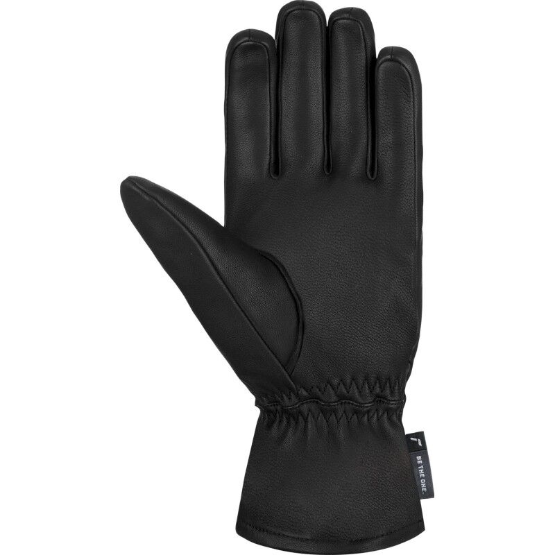 Reusch Sense - Ski gloves | Hardloop