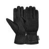 Reusch Sense - Guanti da sci | Hardloop