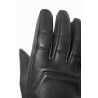 Reusch Sense - Hiihtohanskat | Hardloop