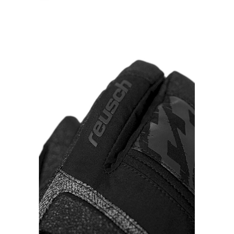 Reusch Sweeber Iii R-Tex XT Lobster - Luva sem dedos esqui | Hardloop