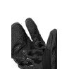 Reusch Sweeber Iii R-Tex XT Lobster - Handskar | Hardloop