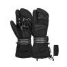 Reusch Sweeber Iii R-Tex XT Lobster - Handskar | Hardloop