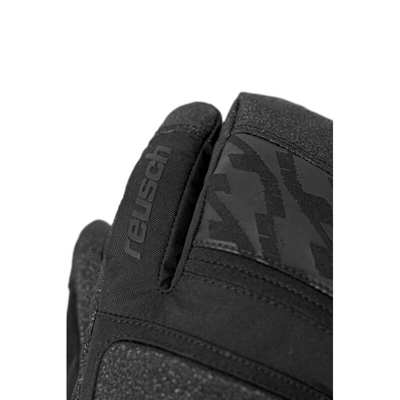 Reusch Sweeber Iii R-Tex XT Lobster - Fäustlinge | Hardloop