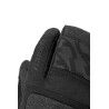 Reusch Sweeber Iii R-Tex XT Lobster - Handskar | Hardloop