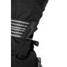 Reusch Sweeber Iii R-Tex XT Lobster - Handskar | Hardloop