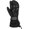 Reusch Sweeber Iii R-Tex XT Lobster - Handskar | Hardloop