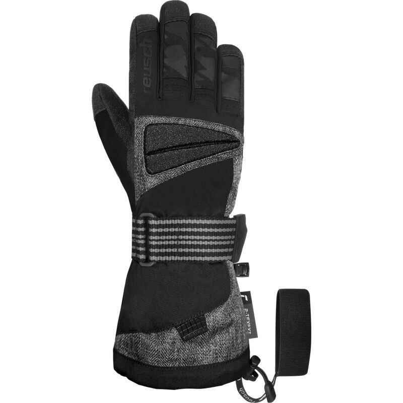 Reusch Sweeber Iii R-Tex XT - Luva ski | Hardloop
