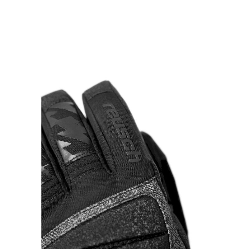 Reusch Sweeber Iii R-Tex XT - Hiihtohanskat | Hardloop