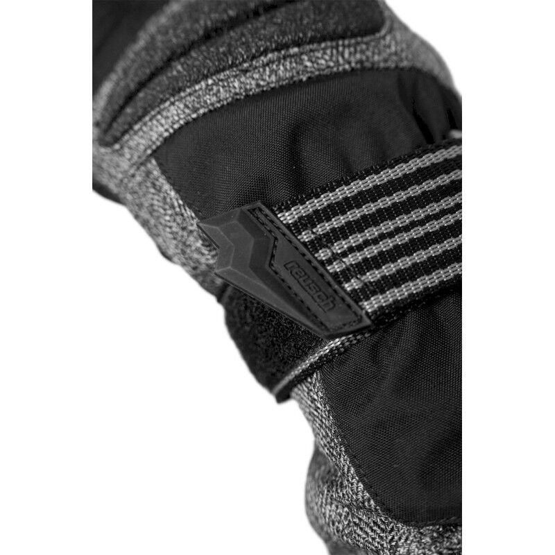 Reusch Sweeber Iii R-Tex XT - Ski gloves | Hardloop