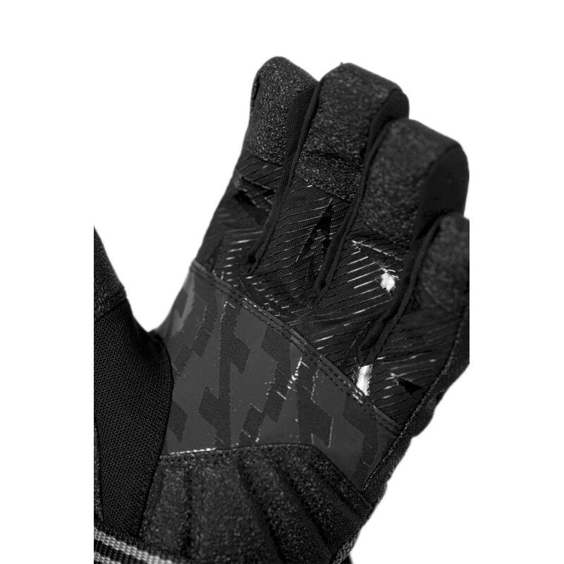 Reusch Sweeber Iii R-Tex XT - Guanti da sci | Hardloop