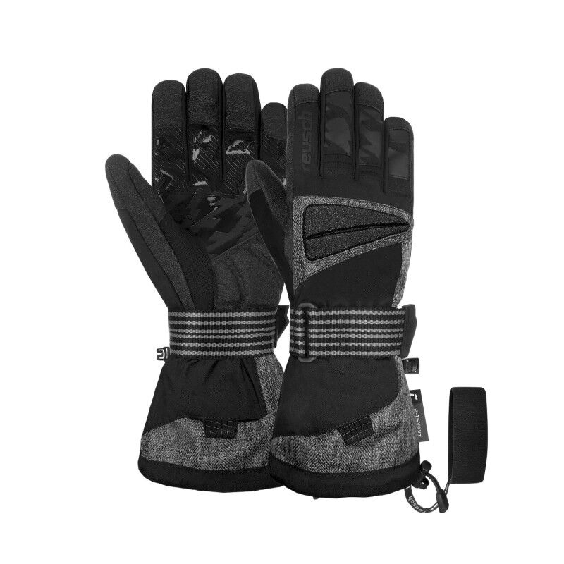 Reusch Sweeber Iii R-Tex XT - Skihandschuhe | Hardloop