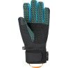 Reusch Scorpion R-Tex XT - Lyžařské rukavice | Hardloop