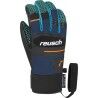 Reusch Scorpion R-Tex XT - Lyžařské rukavice | Hardloop