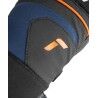 Reusch Scorpion R-Tex XT - Lyžařské rukavice | Hardloop