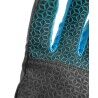 Reusch Scorpion R-Tex XT - Rękawice narciarskie | Hardloop