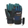Reusch Scorpion R-Tex XT - Guanti da sci | Hardloop