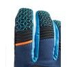 Reusch Scorpion R-Tex XT - Lyžařské rukavice | Hardloop