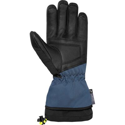 Down Spirit GTX - Gants ski homme