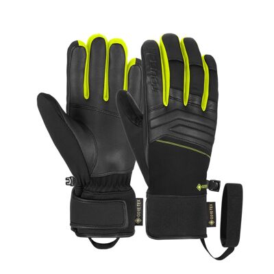 Jupiter Gore-Tex - Skihandsker - Herrer